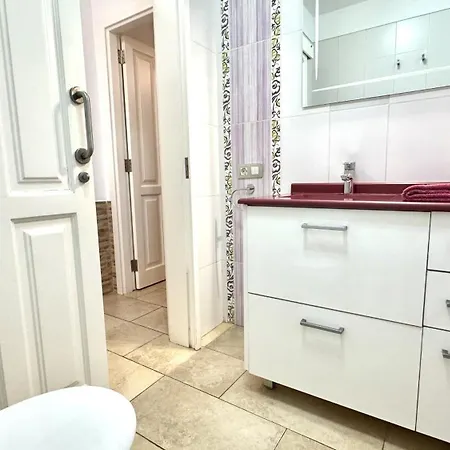 Heated Pool Royal Gardens By Deihu Experiences דירה