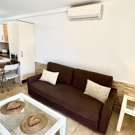 Heated Pool Royal Gardens By Deihu Experiences *