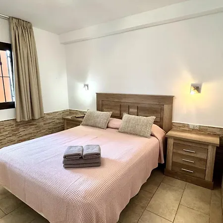 아파트 Heated Pool Royal Gardens By Deihu Experiences 플라야데라스아메리카스