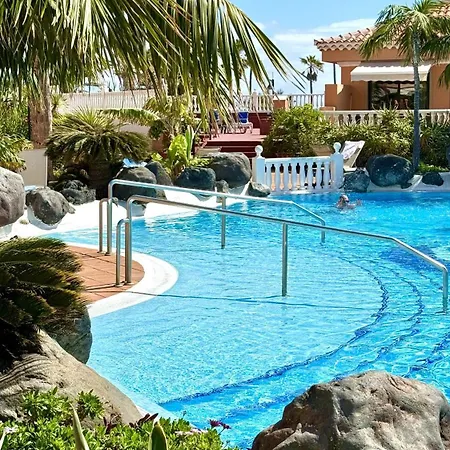아파트 Heated Pool Royal Gardens By Deihu Experiences