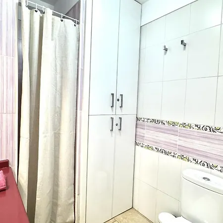 아파트 Heated Pool Royal Gardens By Deihu Experiences *
